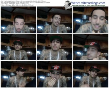 chaturbate-known_as_zo-webcam-show-12_31_2016-09_11_57