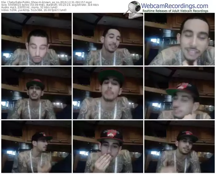 chaturbate-known_as_zo-webcam-show-12_31_2016-09_11_57