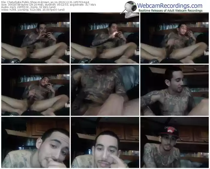 chaturbate-known_as_zo-webcam-show-12_31_2016-14_57_03