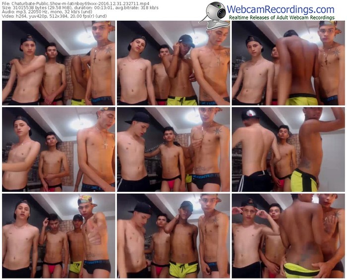 chaturbate-latinboy69xxx-webcam-show-12_31_2016-23_27_11