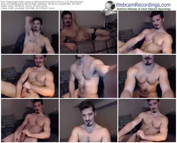 chaturbate-littlesumthinsumthin-webcam-show-12_31_2016-00_21_49