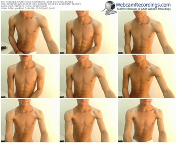 chaturbate-littletwink_-webcam-show-12_31_2016-07_51_55