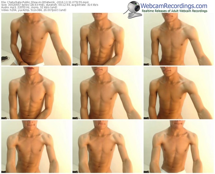 chaturbate-littletwink_-webcam-show-12_31_2016-07_51_55