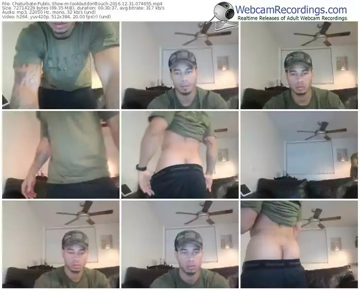 chaturbate-lookbutdonttouch-webcam-show-12_31_2016-07_46_55