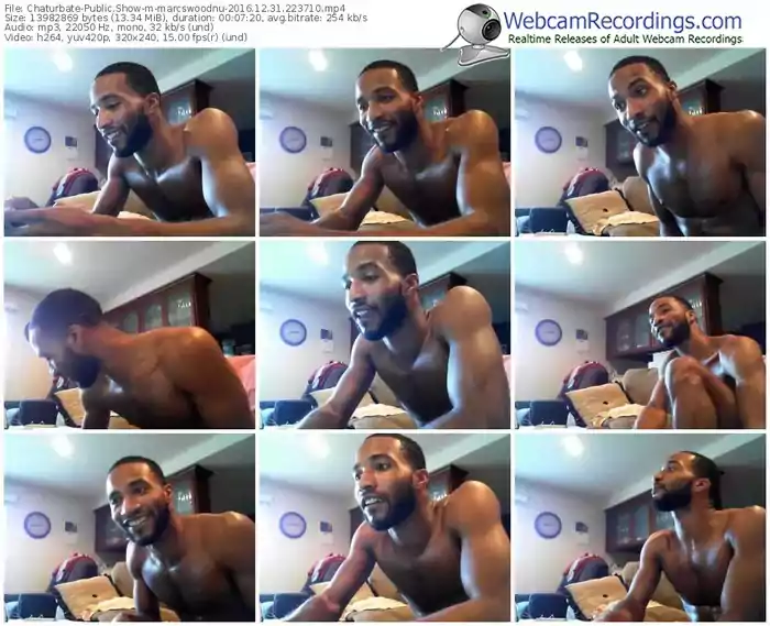 chaturbate-marcswoodnu-webcam-show-12_31_2016-22_37_10