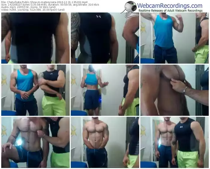 chaturbate-mateoysara-webcam-show-12_31_2016-13_52_02