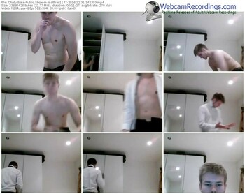 chaturbate-mathias1147-webcam-show-12_31_2016-14_22_03