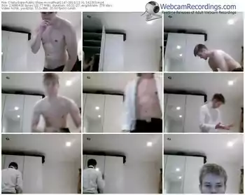 chaturbate-mathias1147-webcam-show-12_31_2016-14_22_03