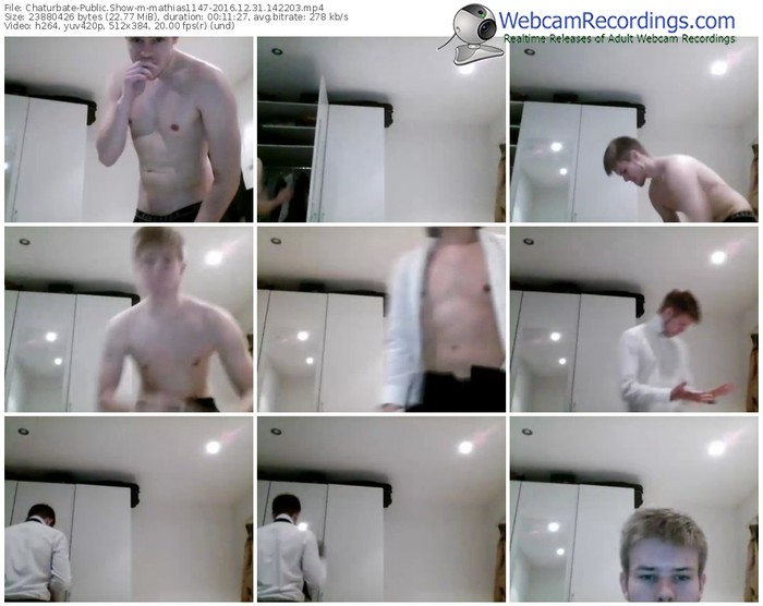chaturbate-mathias1147-webcam-show-12_31_2016-14_22_03