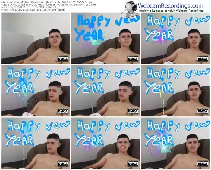 chaturbate-mattbauman94-webcam-show-12_31_2016-00_06_48