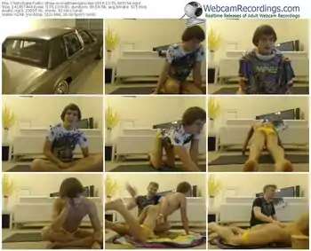 chaturbate-matthewspinicker-webcam-show-12_31_2016-06_31_54