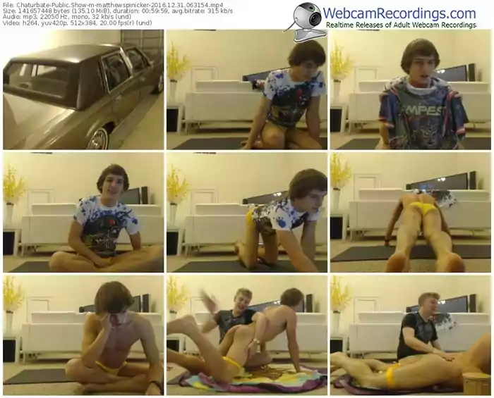 chaturbate-matthewspinicker-webcam-show-12_31_2016-06_31_54
