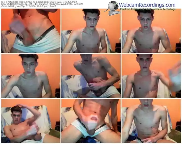 chaturbate-maurizioalee-webcam-show-12_31_2016-17_12_05