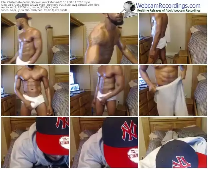 chaturbate-monkstone-webcam-show-12_31_2016-11_52_00