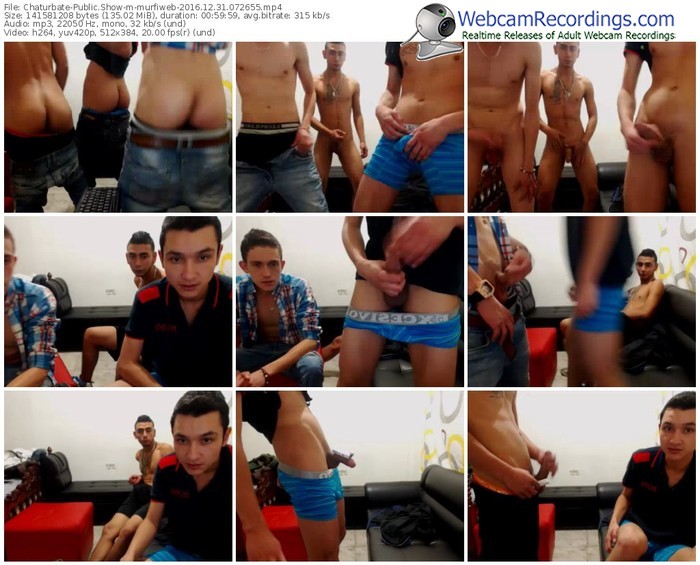 chaturbate-murfiweb-webcam-show-12_31_2016-07_26_55