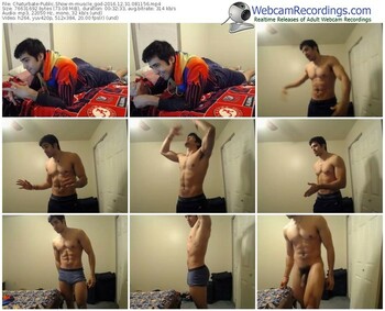 chaturbate-muscle_god-webcam-show-12_31_2016-08_11_56