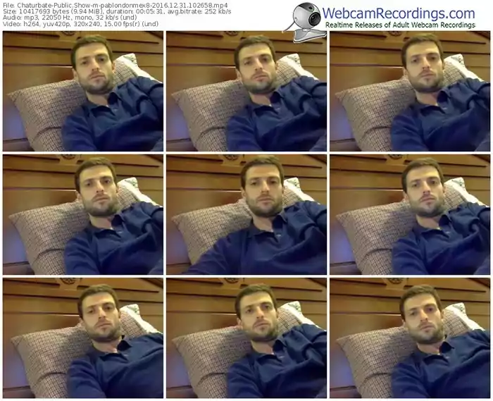 chaturbate-pablondonmex8-webcam-show-12_31_2016-10_26_58