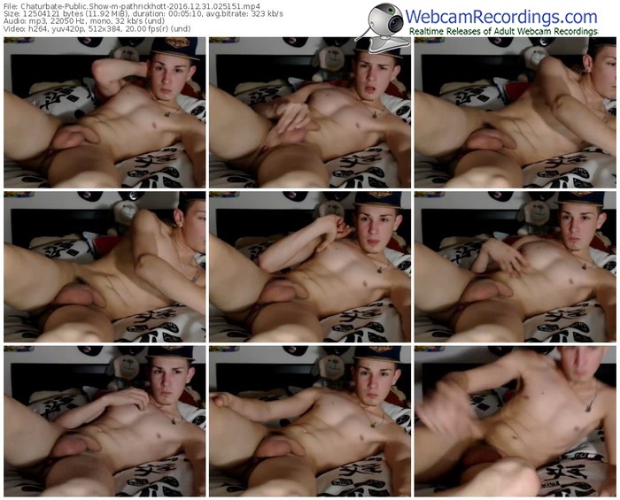 chaturbate-pathrickhott-webcam-show-12_31_2016-02_51_51