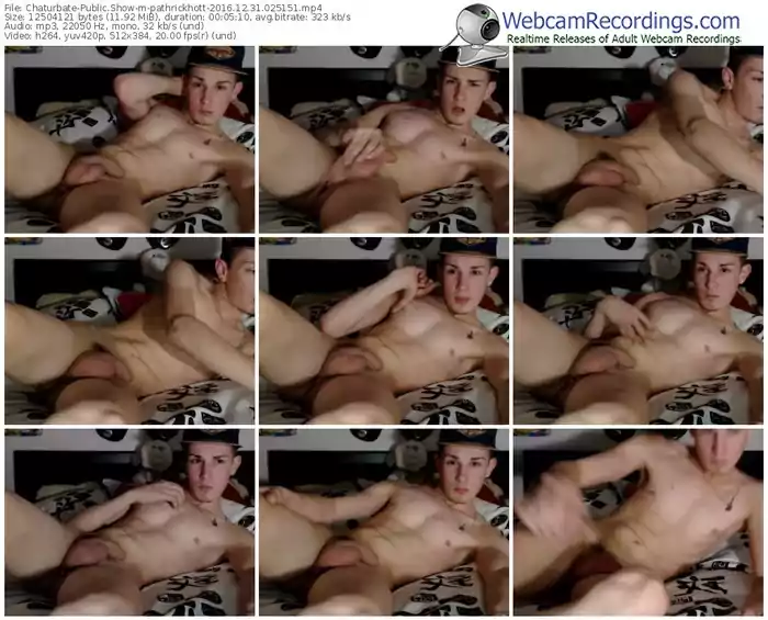 chaturbate-pathrickhott-webcam-show-12_31_2016-02_51_51