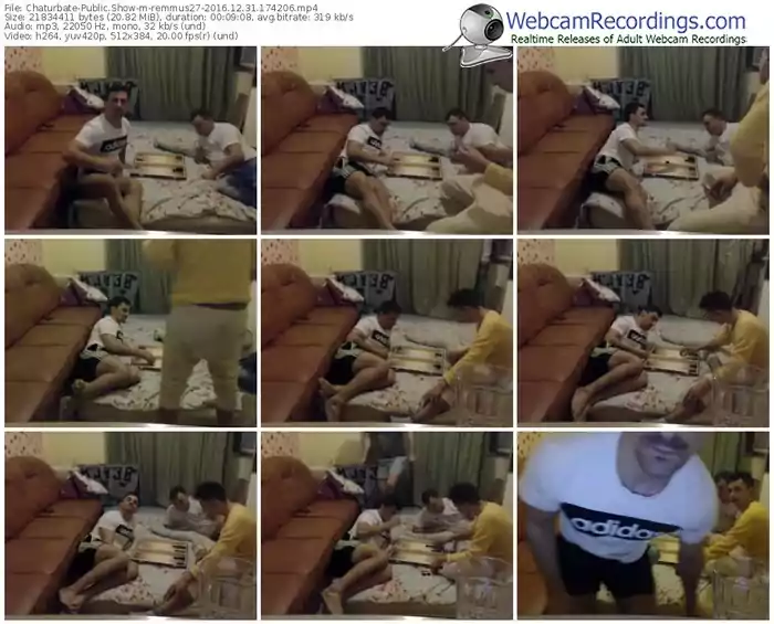 chaturbate-remmus27-webcam-show-12_31_2016-17_42_06