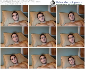 chaturbate-rickyprice-webcam-show-12_31_2016-10_06_58
