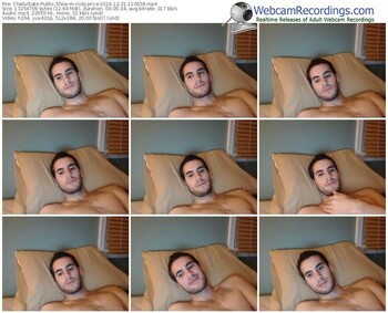 chaturbate-rickyprice-webcam-show-12_31_2016-11_06_58