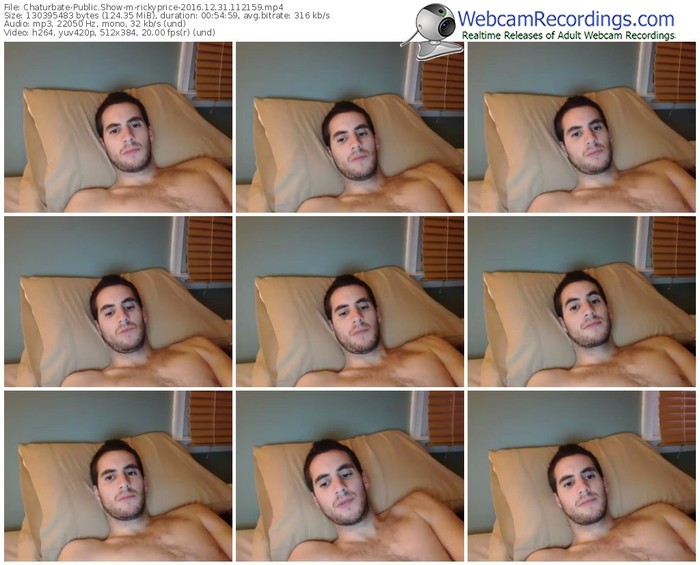 chaturbate-rickyprice-webcam-show-12_31_2016-11_21_59