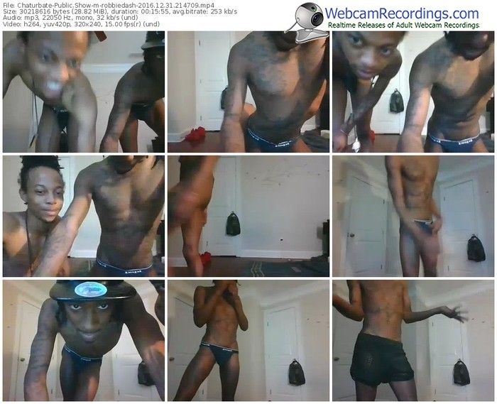 chaturbate-robbiedash-webcam-show-12_31_2016-21_47_09
