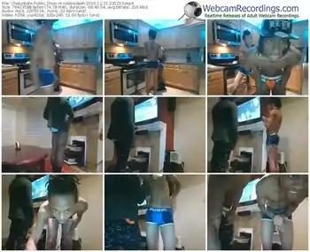 chaturbate-robbiedash-webcam-show-12_31_2016-23_12_10