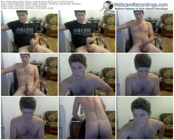 chaturbate-sherlockh21-webcam-show-12_31_2016-15_57_04
