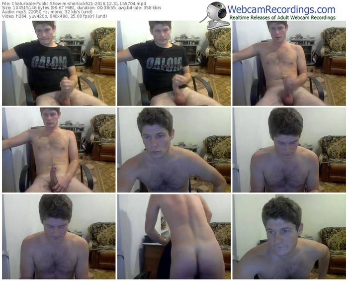 chaturbate-sherlockh21-webcam-show-12_31_2016-15_57_04