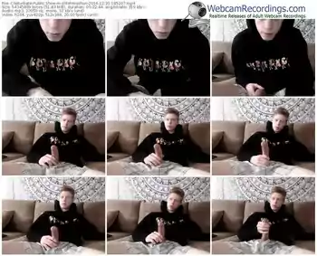 chaturbate-shlohmoshun-webcam-show-12_31_2016-18_52_07