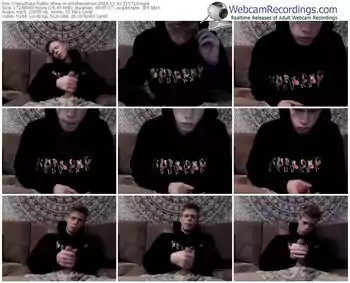 chaturbate-shlohmoshun-webcam-show-12_31_2016-21_57_10