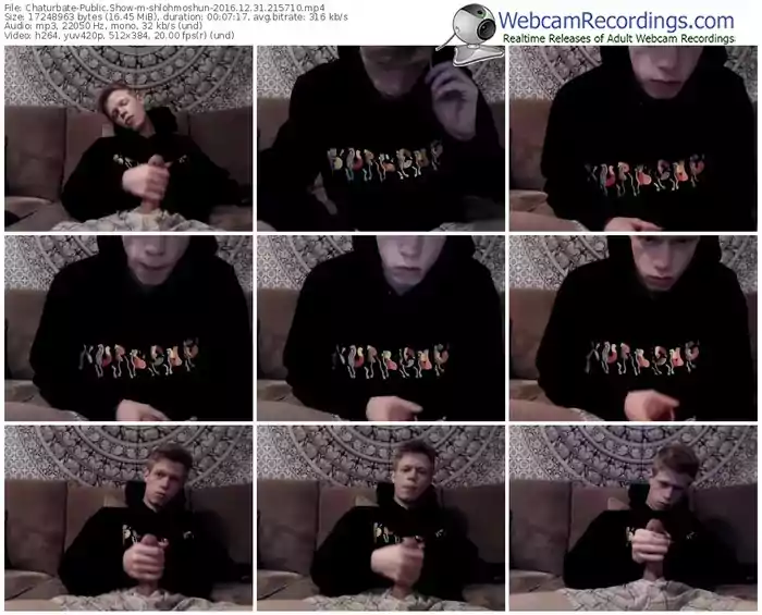 chaturbate-shlohmoshun-webcam-show-12_31_2016-21_57_10