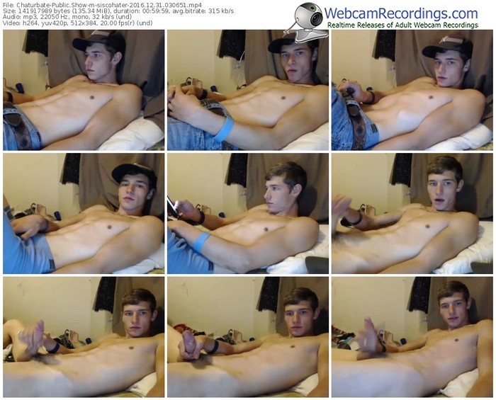 chaturbate-siscohater-webcam-show-12_31_2016-03_06_51