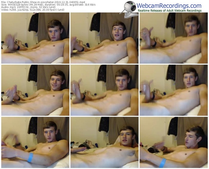 chaturbate-siscohater-webcam-show-12_31_2016-04_06_51