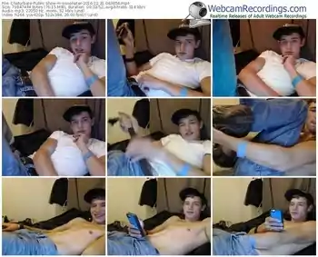 chaturbate-siscohater-webcam-show-12_31_2016-06_36_54