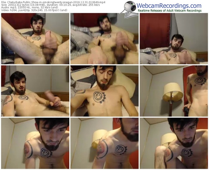 chaturbate-smokingtwentyonegun-webcam-show-12_31_2016-01_06_49