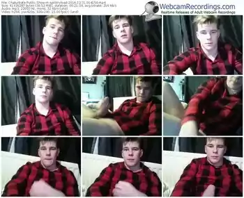 chaturbate-spillmyload-webcam-show-12_31_2016-01_41_50