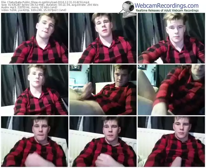 chaturbate-spillmyload-webcam-show-12_31_2016-01_41_50
