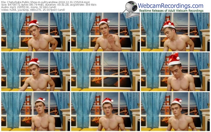 chaturbate-sultryandrew-webcam-show-12_31_2016-15_52_04