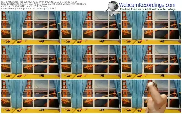 chaturbate-sultryandrew-webcam-show-12_31_2016-18_52_07