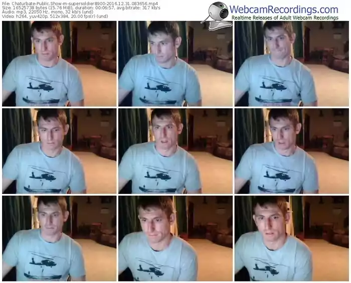 chaturbate-supersoldier8900-webcam-show-12_31_2016-08_36_56
