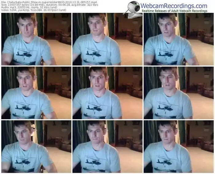 chaturbate-supersoldier8900-webcam-show-12_31_2016-08_51_57