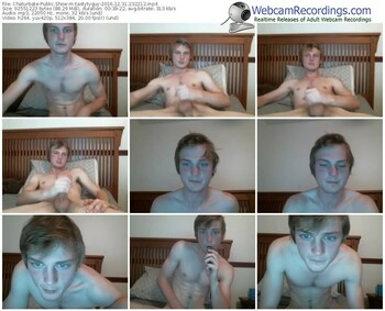 chaturbate-tastytyguy-webcam-show-12_31_2016-23_22_12