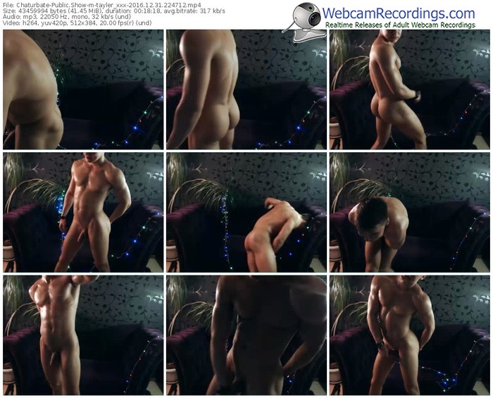 chaturbate-tayler_xxx-webcam-show-12_31_2016-22_47_12