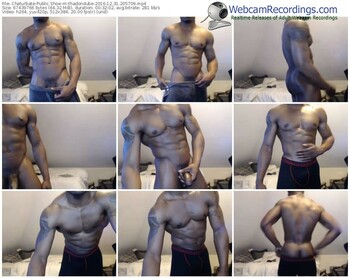 chaturbate-thadondube-webcam-show-12_31_2016-20_57_09