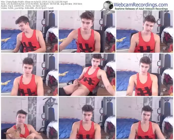 chaturbate-tylor21-webcam-show-12_31_2016-11_01_59