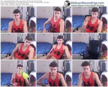 chaturbate-tylor21-webcam-show-12_31_2016-12_01_59