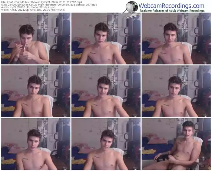 chaturbate-tylor21-webcam-show-12_31_2016-21_17_07